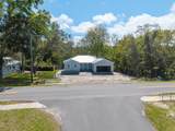 408 St Augustine South Drive - Photo 13