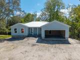 408 St Augustine South Drive - Photo 3