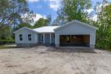 408 St Augustine South Drive - Photo 6