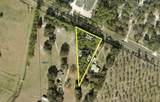 7273 State Road 13 - Photo 1