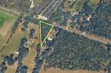 7273 State Road 13 - Photo 2