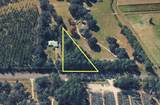 7273 State Road 13 - Photo 3