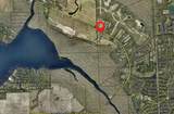 7273 State Road 13 - Photo 4