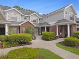 35211 Harbour Vista Cir - Photo 1