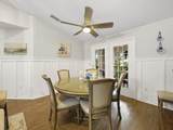 35211 Harbour Vista Cir - Photo 10