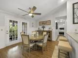 35211 Harbour Vista Cir - Photo 11