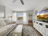 35211 Harbour Vista Cir - Photo 13