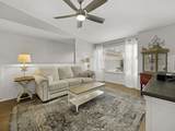 35211 Harbour Vista Cir - Photo 14