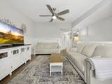 35211 Harbour Vista Cir - Photo 15