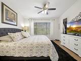 35211 Harbour Vista Cir - Photo 17