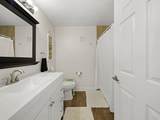 35211 Harbour Vista Cir - Photo 19