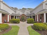 35211 Harbour Vista Cir - Photo 2
