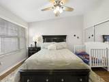 35211 Harbour Vista Cir - Photo 22