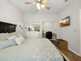 35211 Harbour Vista Cir - Photo 23