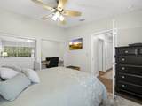 35211 Harbour Vista Cir - Photo 24