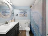35211 Harbour Vista Cir - Photo 25