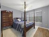 35211 Harbour Vista Cir - Photo 26