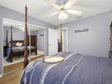 35211 Harbour Vista Cir - Photo 27
