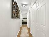 35211 Harbour Vista Cir - Photo 28
