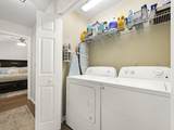 35211 Harbour Vista Cir - Photo 29