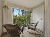 35211 Harbour Vista Cir - Photo 30