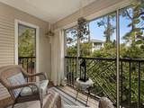 35211 Harbour Vista Cir - Photo 31