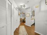 35211 Harbour Vista Cir - Photo 32