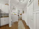 35211 Harbour Vista Cir - Photo 33