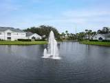 35211 Harbour Vista Cir - Photo 35