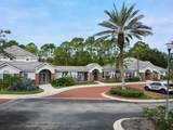 35211 Harbour Vista Cir - Photo 36