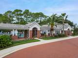 35211 Harbour Vista Cir - Photo 37