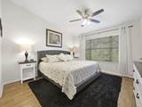 35211 Harbour Vista Cir - Photo 4