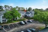 35211 Harbour Vista Cir - Photo 41