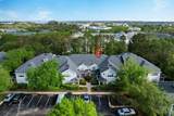35211 Harbour Vista Cir - Photo 42