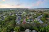 35211 Harbour Vista Cir - Photo 43