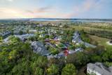 35211 Harbour Vista Cir - Photo 44