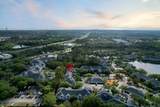 35211 Harbour Vista Cir - Photo 45