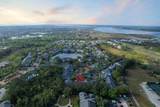 35211 Harbour Vista Cir - Photo 46