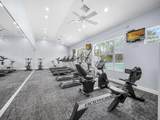 35211 Harbour Vista Cir - Photo 49