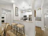 35211 Harbour Vista Cir - Photo 5