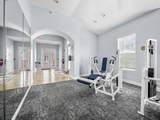 35211 Harbour Vista Cir - Photo 50
