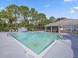 35211 Harbour Vista Cir - Photo 52