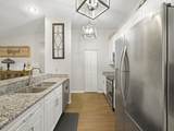 35211 Harbour Vista Cir - Photo 6