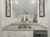35211 Harbour Vista Cir - Photo 7