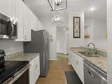 35211 Harbour Vista Cir - Photo 8