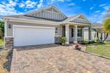 480 Stone Arbor - Photo 1