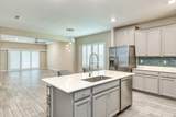 480 Stone Arbor - Photo 10