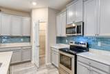 480 Stone Arbor - Photo 11