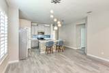 480 Stone Arbor - Photo 12