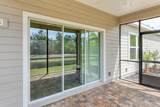 480 Stone Arbor - Photo 13